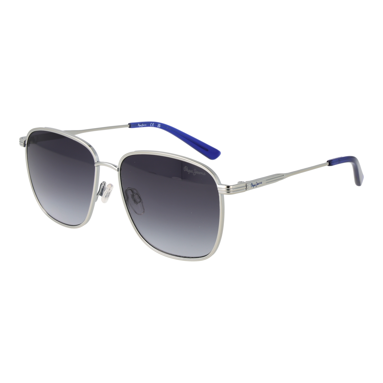 Pepe Jeans PEPE JEANS MOD. PJ5200 56821